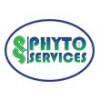 PHYTO-SERVICES